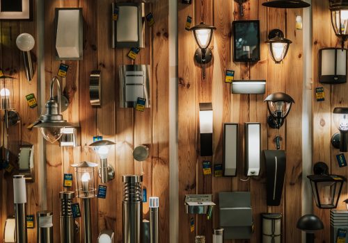 lamps-6525952_1280